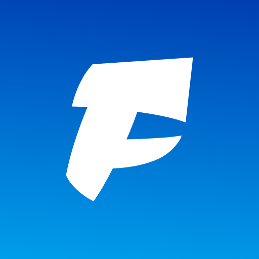 feby's clothing logo