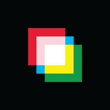 Coolpix Studios logo