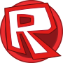 RBLXStudios logo