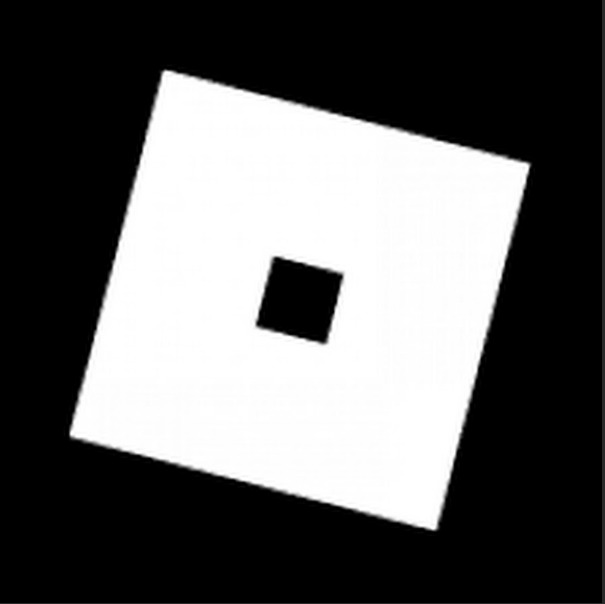 Roblox Fan Group logo