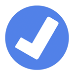 Verified Member logo