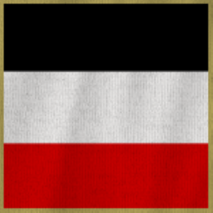 Kaiserreich logo