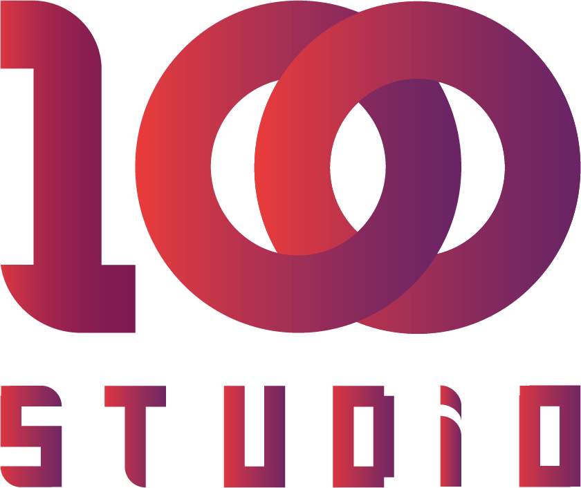 Planet Developers logo