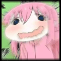 Pending Moderation ;)) logo