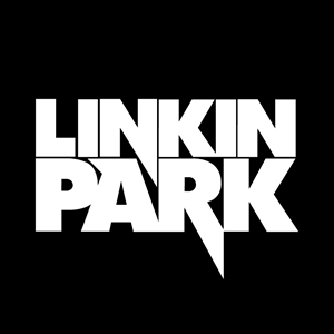 Linkin Park logo