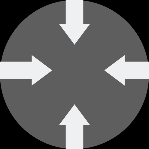 I Like Brickplanet logo