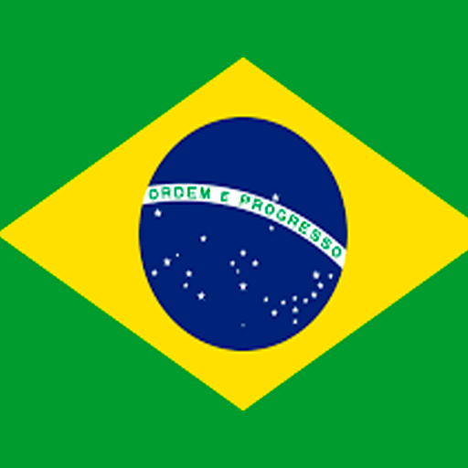 Brazil Community logo