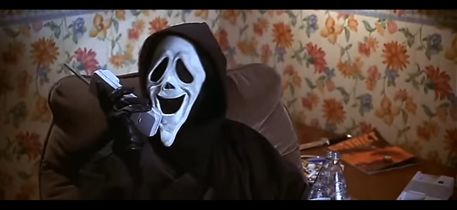 Alt accounts fans logo