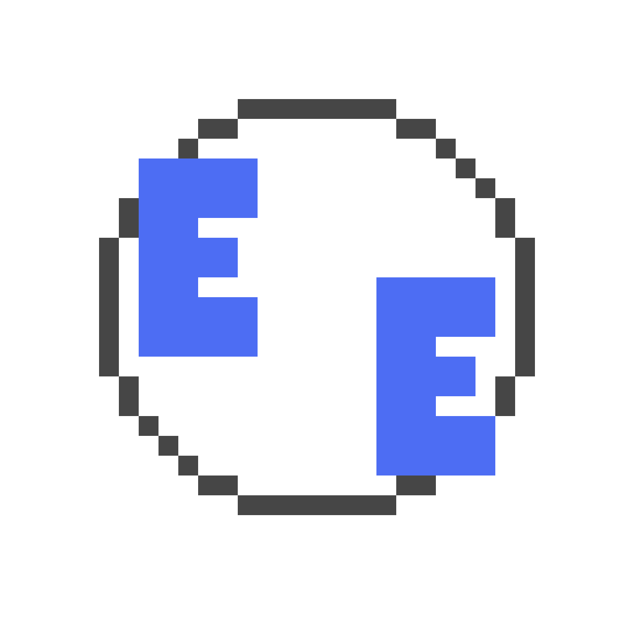 Epicly Epic logo