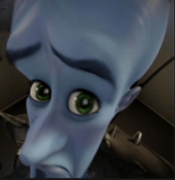 Underground sewer cult logo