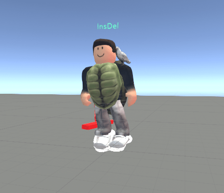 Currency Reallocation Fund logo