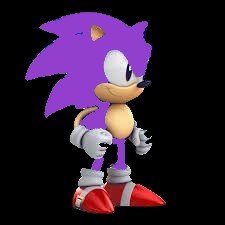 SONIC123888 NICE GROUP logo