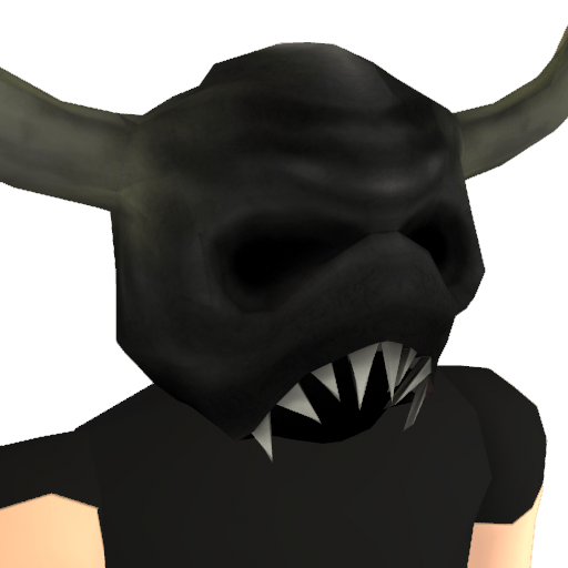 This Account is a main logo