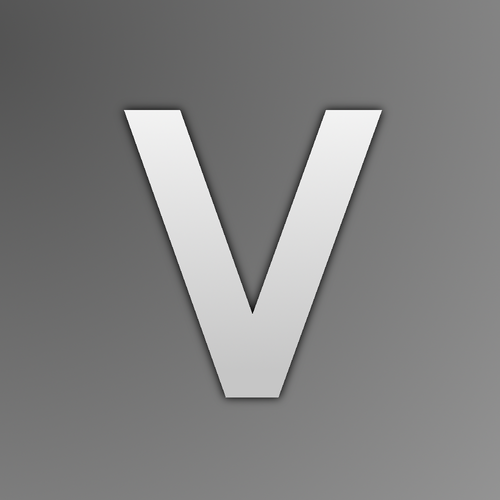 Vat's Building Group logo