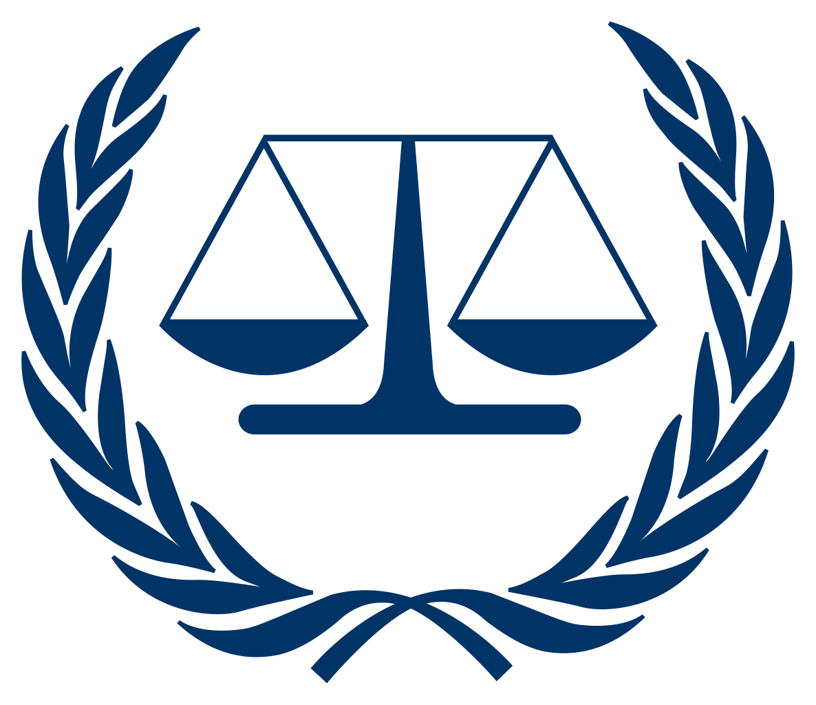 Court logo