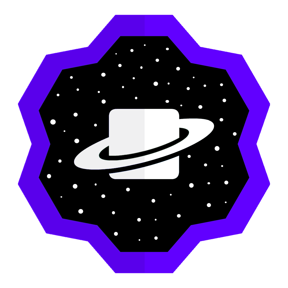 BrickPlanet Fan logo