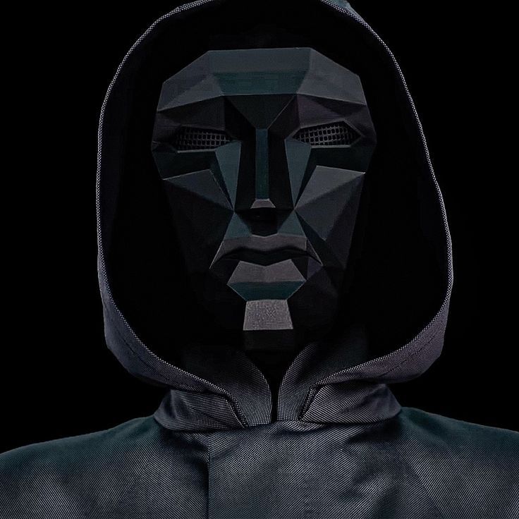 Phantom Studios logo