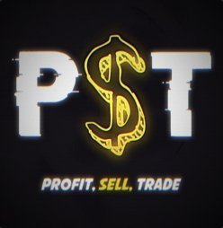 Purged_102_AaQUQ3 logo