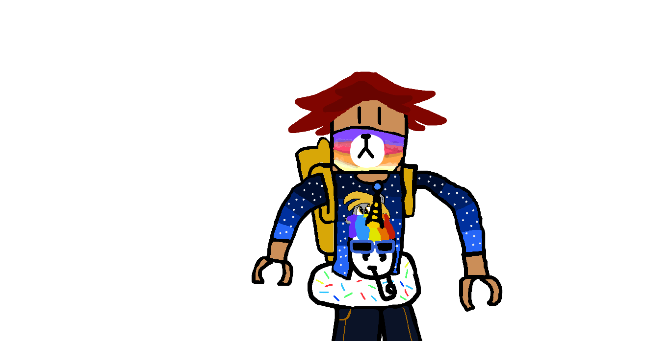 Catysnow's Productions logo