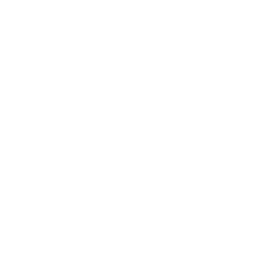 BIKE logo