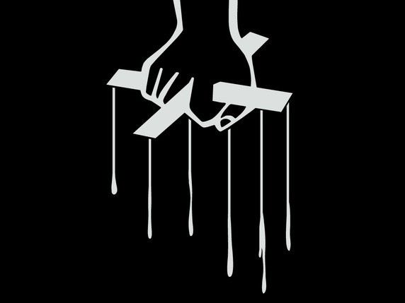 The Wisest Wizards logo