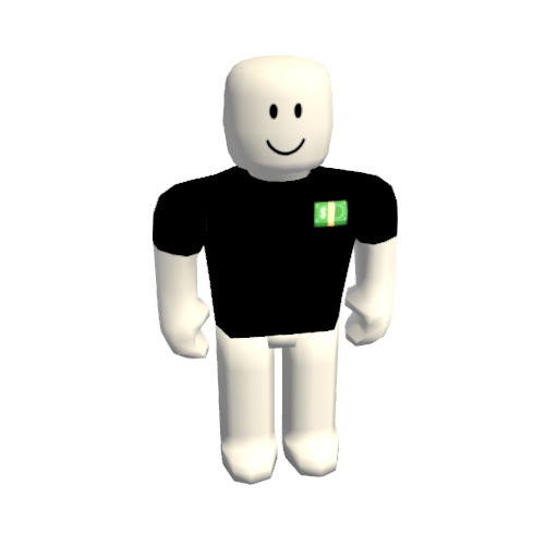 Dolla Shirt the World logo