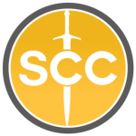 The Sword Clan Community logo