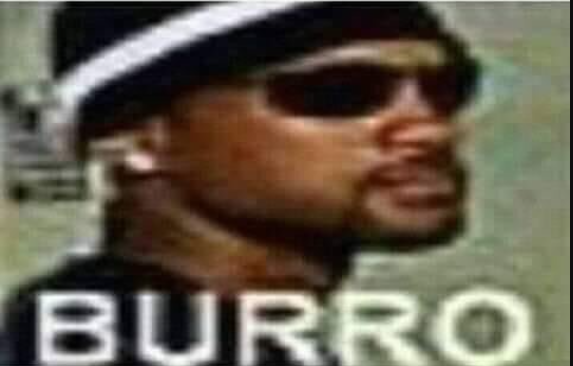 COOL GROUP TRUST ME logo