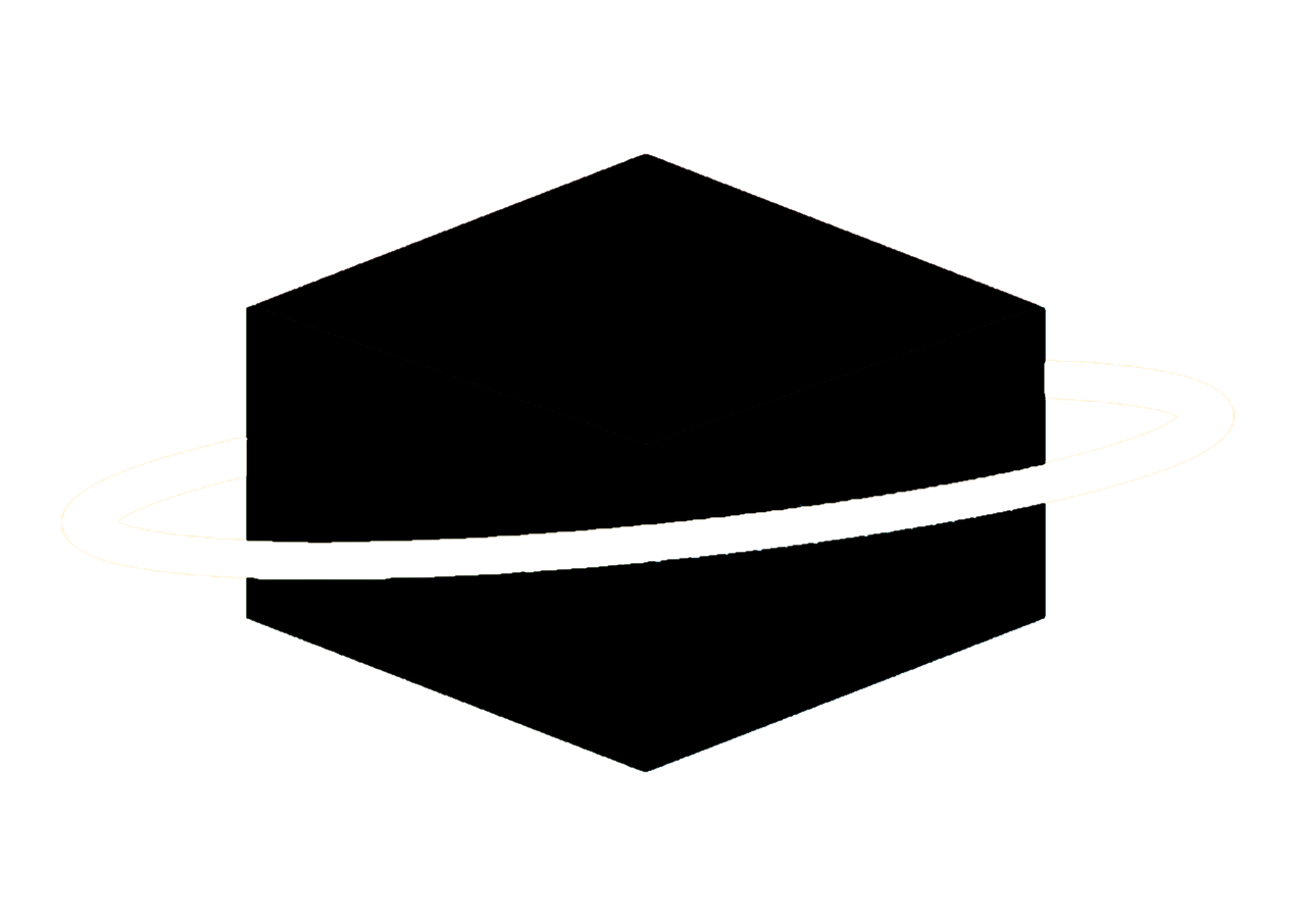 brickplanet fan club logo