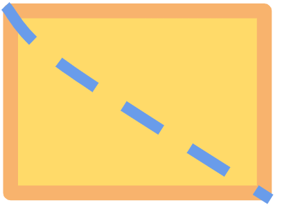 brickplanet.com logo