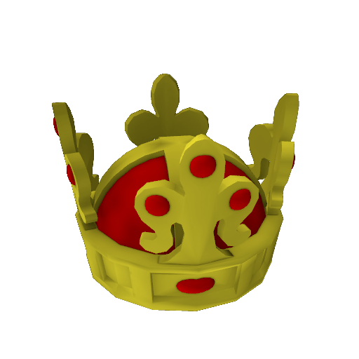 only me 87634672893 logo