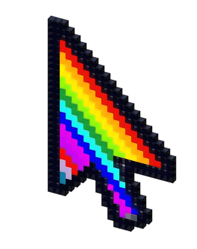 tornado warning logo