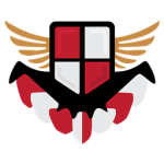 United Clan of BRICKPLANET logo