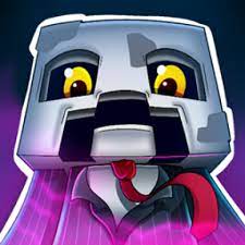 NicsterV Fan Group 2 logo