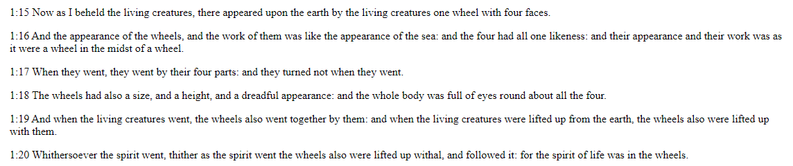 The Badverian Empire logo