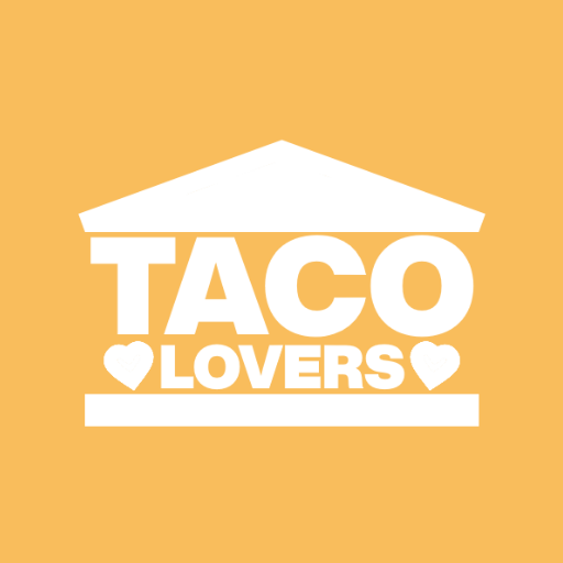 taco lovers logo