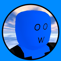 [ SparkXD's FanGuild ] logo