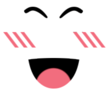 Brick Planet ''VIBE'' Hangout! logo