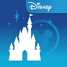 Disney logo