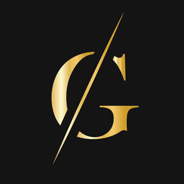 Global Clothing logo