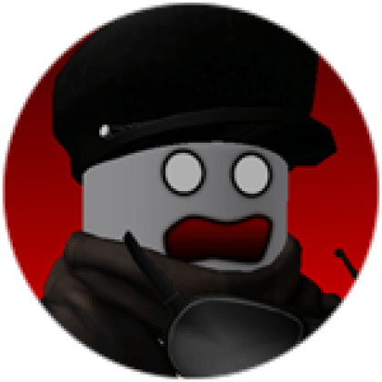 r2d:de group's First Game