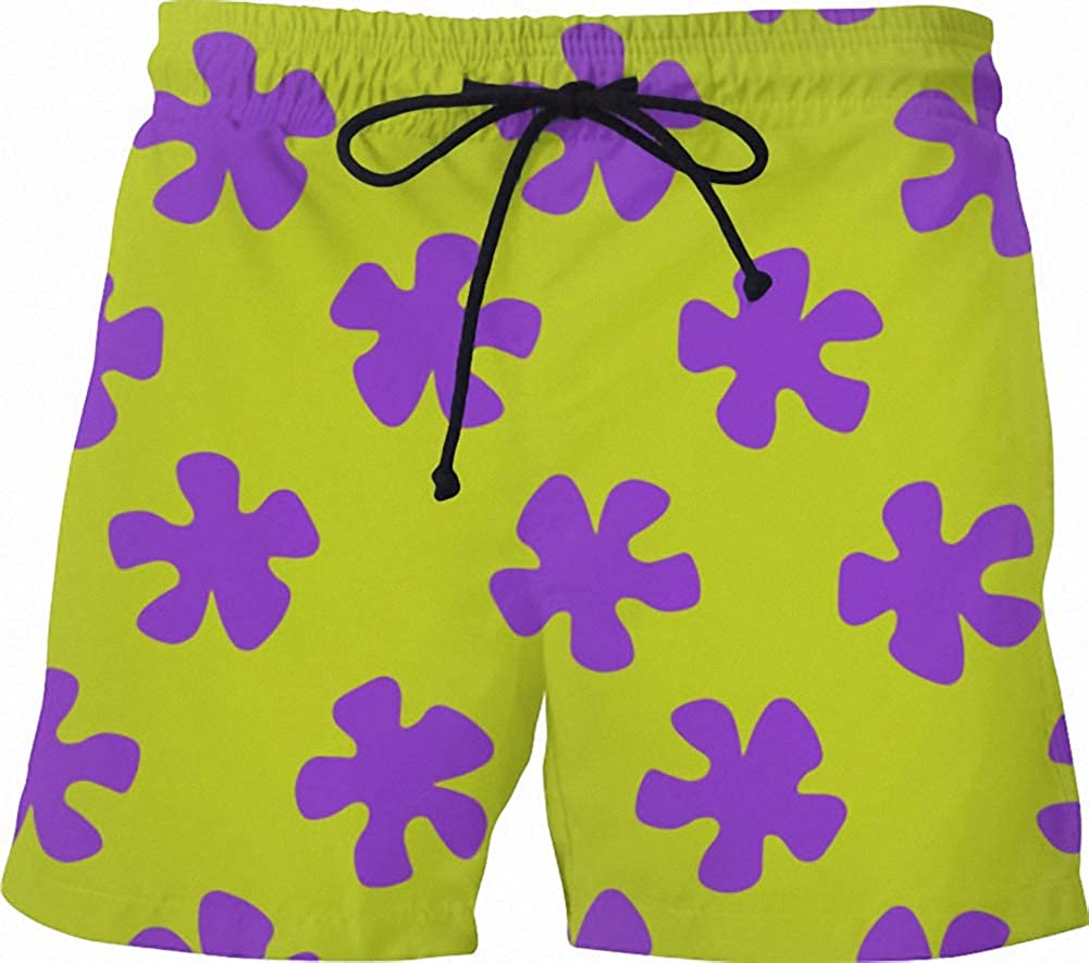 Purged_1163_5286oz logo