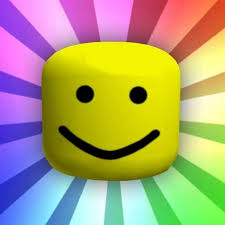 Five nights at Noob logo