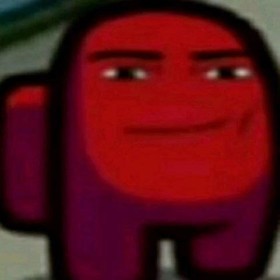 join if you are smart logo