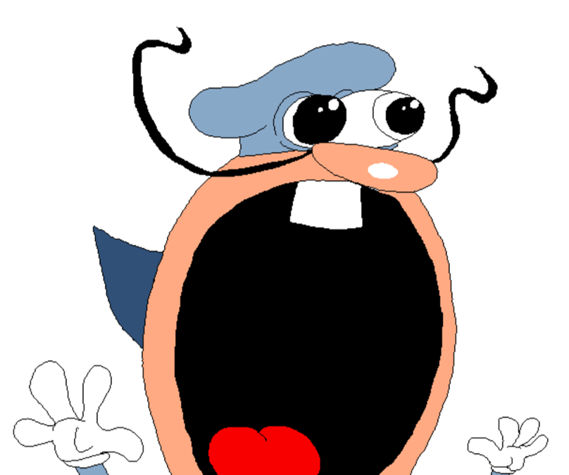 Darra Fan Guild!!!!!!!!!!!! logo