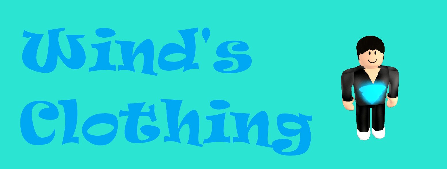 Winds Clothing logo