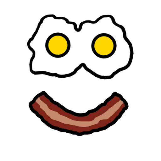 Cain's Rare username collection logo