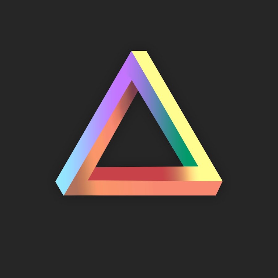 Brickvictus Studio logo