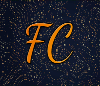 Flashy Clothing logo