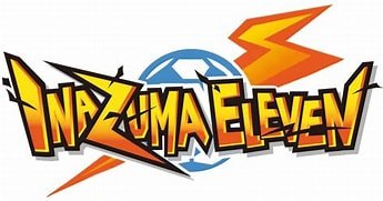 Inazuma Eleven Fans! logo